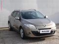 Renault Mgane 1.4 TCe, AC, park.asist