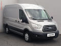 Ford Transit 2.0TDCi L2H2 DLNA, Trend,