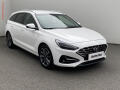 Hyundai i30 1.5 T-GDi, 2.maj,�R, Style