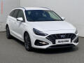Hyundai i30 1.5 T-GDi, 2.maj,�R, Style