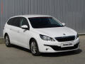 Peugeot 308 1.6 HDi, �R, Active, navi
