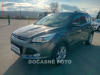 Ford Kuga 2.0 tdci