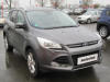 Ford Kuga 2.0 TDCi 4x4, Titanium, park