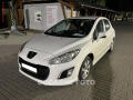 Peugeot 308 1.6HDi, STK6/27