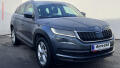 �koda Kodiaq 2.0 TDi 4x4, 7m�st, Style