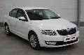 koda Octavia 2.0 TDi, R, autoAC