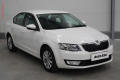 koda Octavia 2.0 TDi, R, Vh.sed.