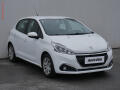 Peugeot 208 1.2 PT, �R, AC, tempo