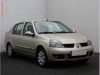 Renault Thalia 1.2 mpi, R, klima, STK01