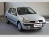 Renault Thalia 1.2 i, R, AC, STK1/26