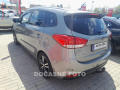Kia Carens 1.6 GDi, 1.maj,R, AC, temp