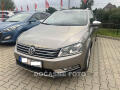 Volkswagen Passat 2.0 TDi 4x4, �R, navi, bixen