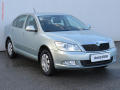 koda Octavia 1.6 TDi, 1.maj,R, AC, tempo