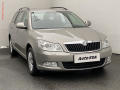 koda Octavia 1.6 TDi, Ambition, TZ