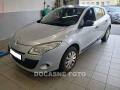Renault M�gane 1.6 16V