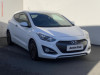 Hyundai i30 1.4i, Classic, AC