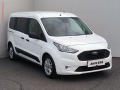 Ford Tourneo Connect 1.5TDCi MAXi, TREND, navi