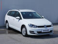 Volkswagen Golf 1.2 TSi, �R, STK4/28