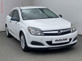 Opel Astra 1.4i, �R, zmk.�azen�