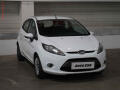 Ford Fiesta 1.2i, �R, AC