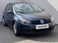 Volkswagen Golf 1.6, Trendline, AC
