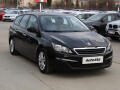 Peugeot 308 1.6HDi