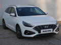 Hyundai i30 1.6 CRDi, �R, Smart, LED
