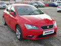 Seat Leon 1.2 TSi, R, STK02/2026
