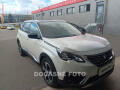 Peugeot 5008 1.5 HDi, 1.maj,�R