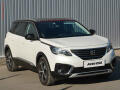 Peugeot 5008 1.5 HDi, 1.maj,�R, Allure