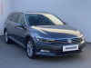 Volkswagen Passat 2.0 TDi, Highline, DSG, LED