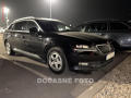 koda Superb 2.0 tdi, AT