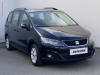 Seat Alhambra 2.0 TDi 4x4, Style, 4x4