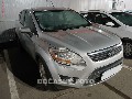 Ford Kuga 2.0 TDCi