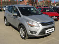 Ford Kuga 2.0 TDCi 4x4, STK1/27