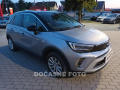 Opel Crossland X 1.2T, STK4/27