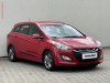 Hyundai i30 1.6 GDi, 1.maj,R, AC