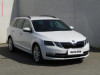 koda Octavia 2.0 TDi 4x4, R, LED, navi