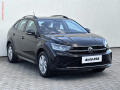 Volkswagen Taigo 1.0 TSi, Style, DSG, ��br