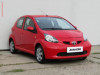 Toyota Aygo 1.0i, R, el.okna