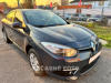 Renault Fluence 1.6 16V, AC, tempo, + kola