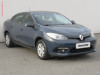 Renault Fluence 1.6 16V, AC, tempo, + kola