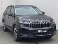 koda Kodiaq 2.0 TDi, 1.maj,R, Exclusive