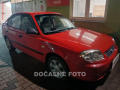 Hyundai Accent 1.4 i, 1.maj,R