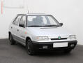 �koda Felicia 1.3 MPI