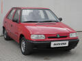 �koda Felicia 1.3 MPi, �R