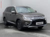 Mitsubishi Outlander 2.0 MiVEC 2WD, TZ, +kola