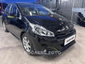 Peugeot 208 1.2 PT, Active, park.aisist