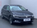 Volkswagen Passat 2.0 TDi, Comfortline, TZ,