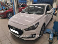 Hyundai i30 1.0 TGDi, �R